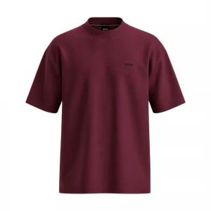 T_Shirt