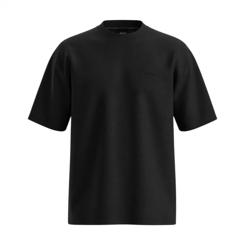 T_Shirt