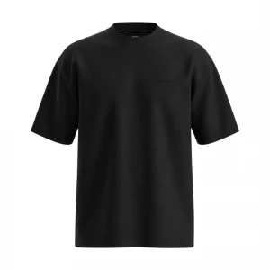 T_Shirt