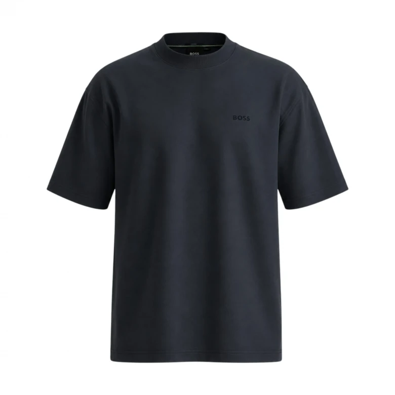 T_Shirt