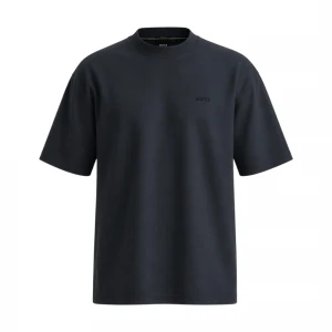 T_Shirt
