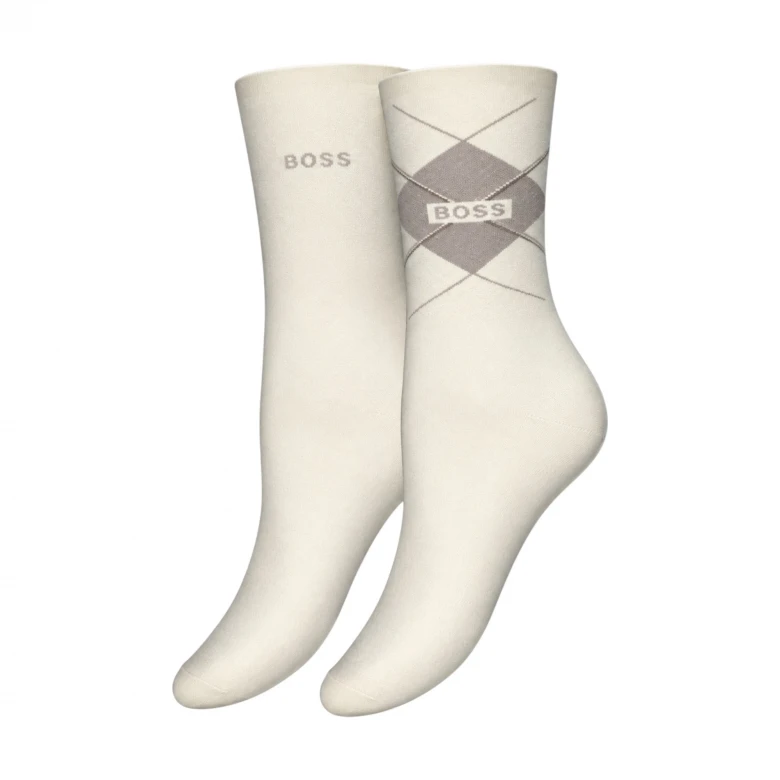 Regular_Socks