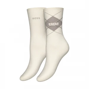 Regular_Socks