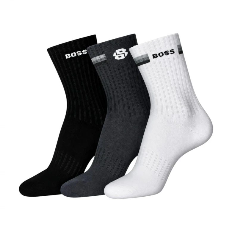 Short_Socks