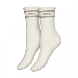 Quarter_Socks