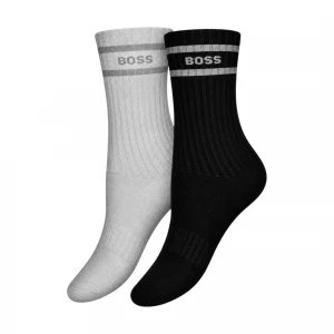 Quarter_Socks