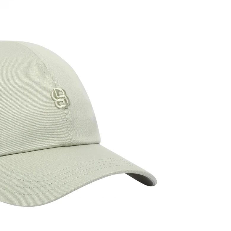 Cap 2