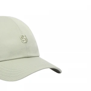 Cap 2