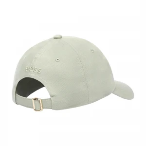 Cap 1