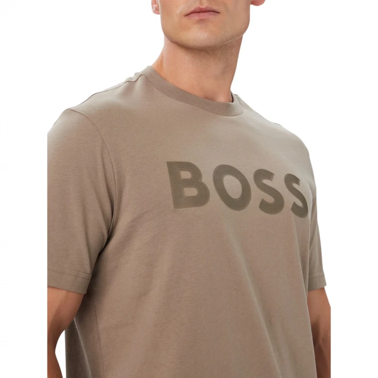 T_Shirt 2