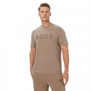 T_Shirt