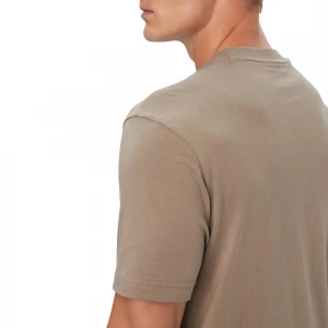 T_Shirt 3