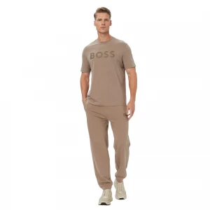 T_Shirt 4
