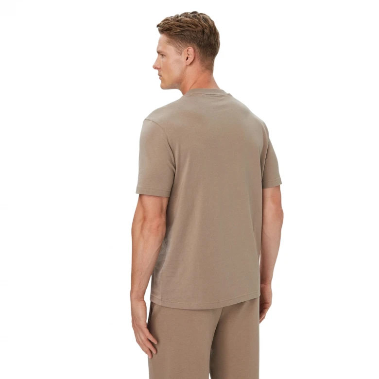 T_Shirt 1