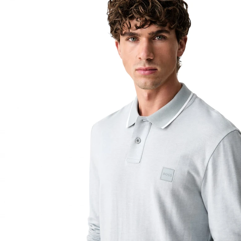 Polo 2