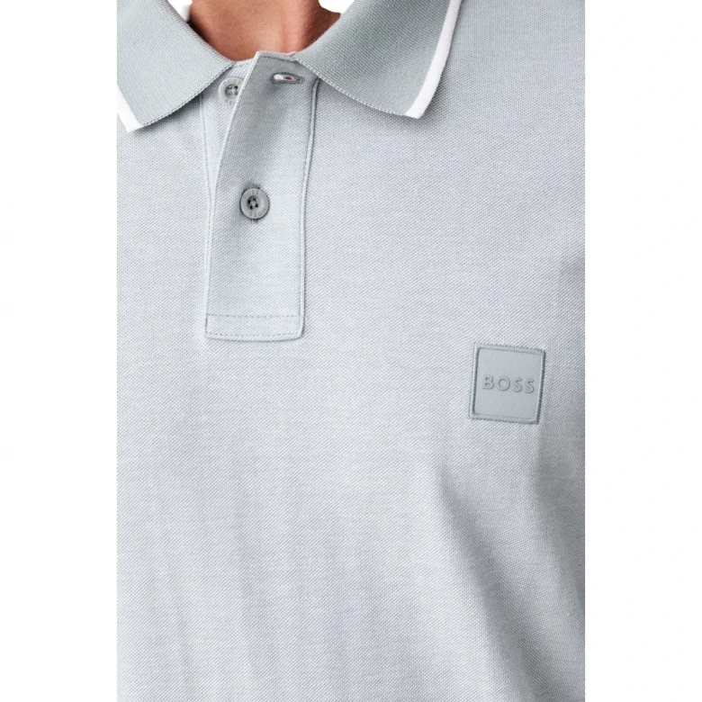 Polo 3