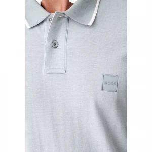 Polo 3