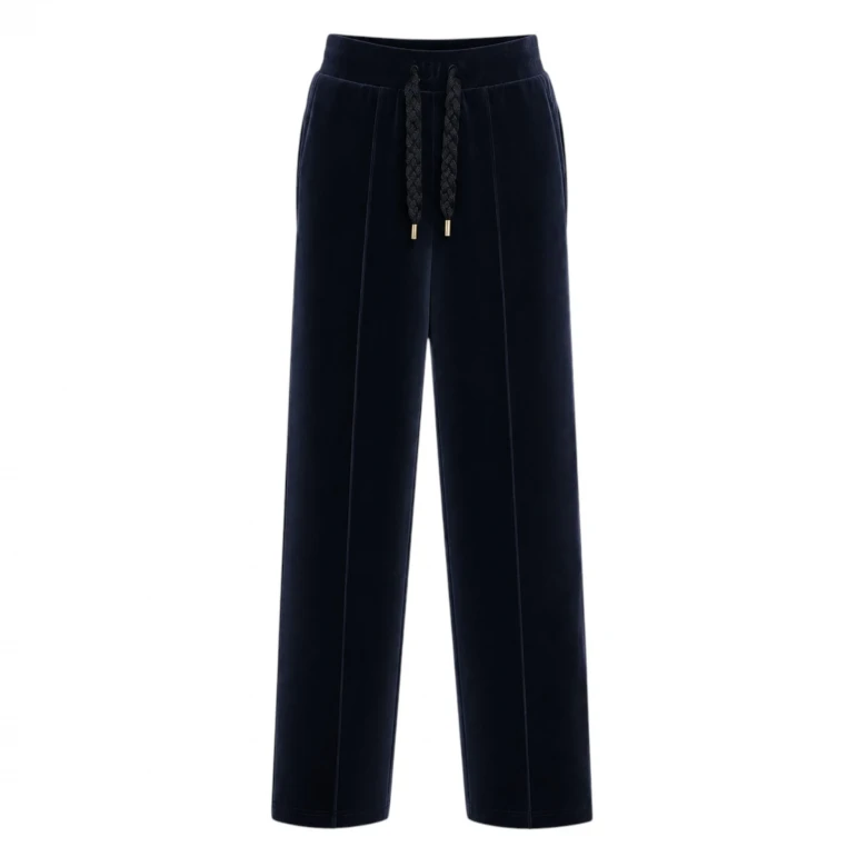 Loungewear_Pant