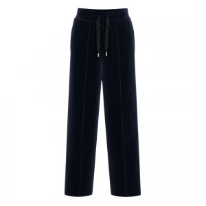 Loungewear_Pant