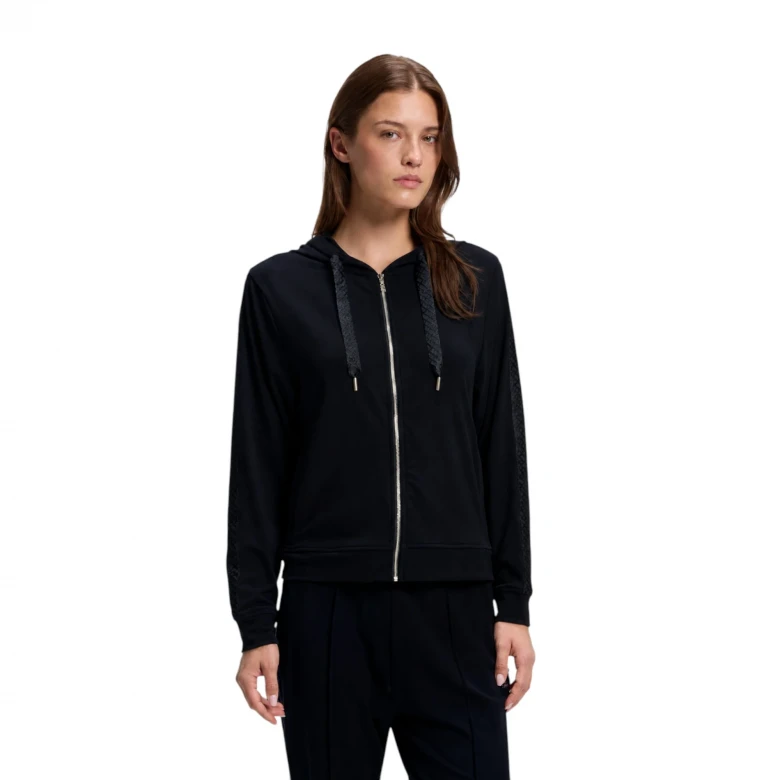 Loungewear_Jacket