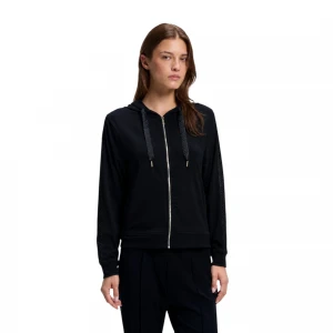 Loungewear_Jacket