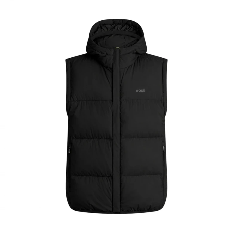 Outerwear_Jacket