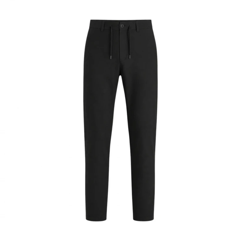 Trousers_Flat