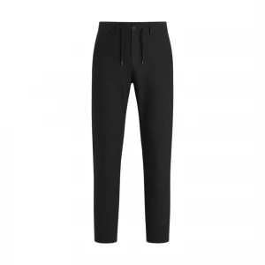 Trousers_Flat