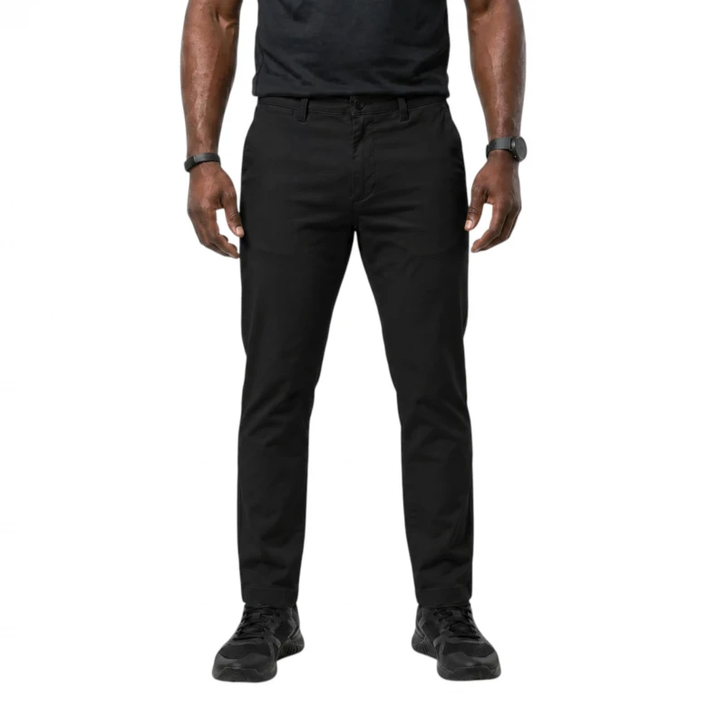 Trousers_Flat