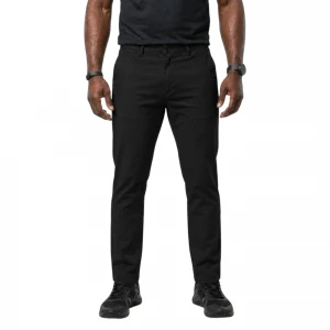 Trousers_Flat