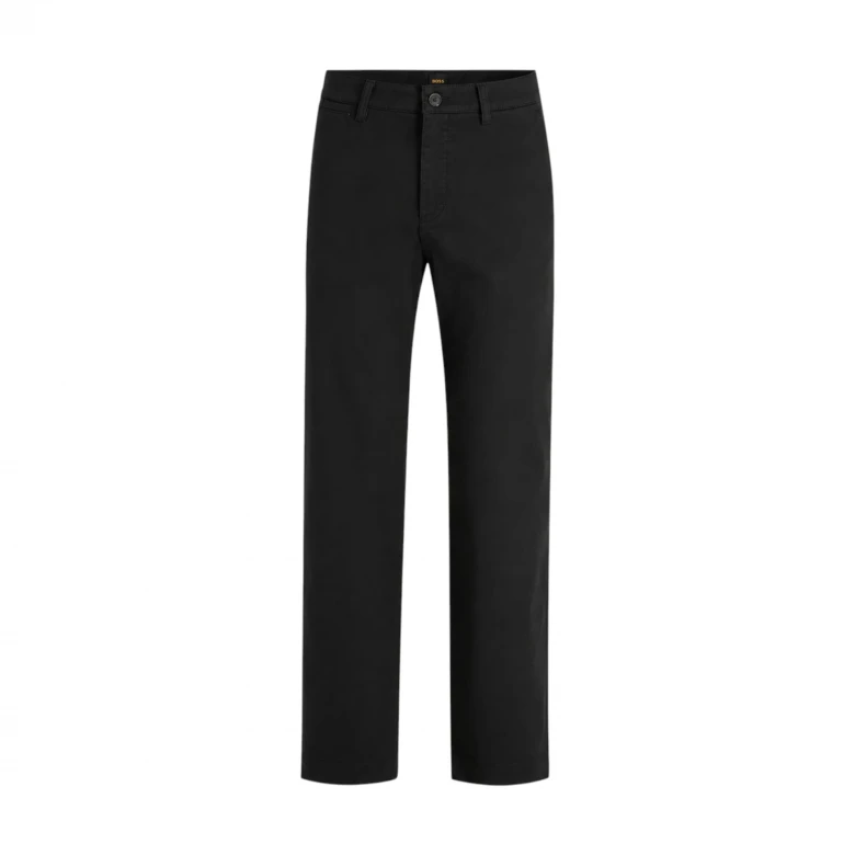Trousers_Flat 1