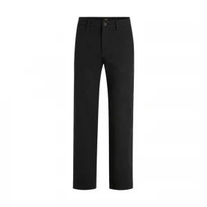 Trousers_Flat 1