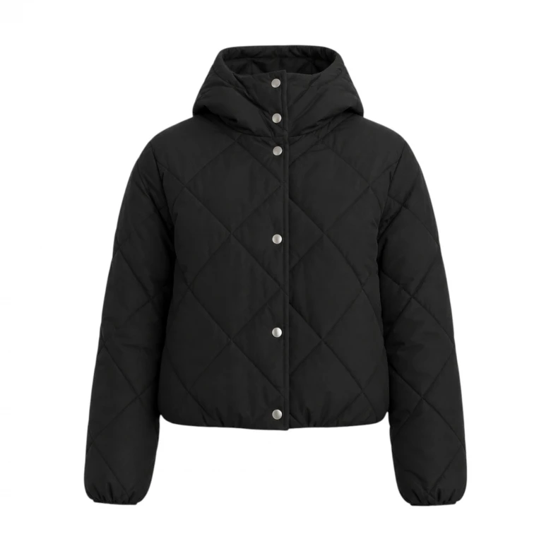 Outerwear_Jacket