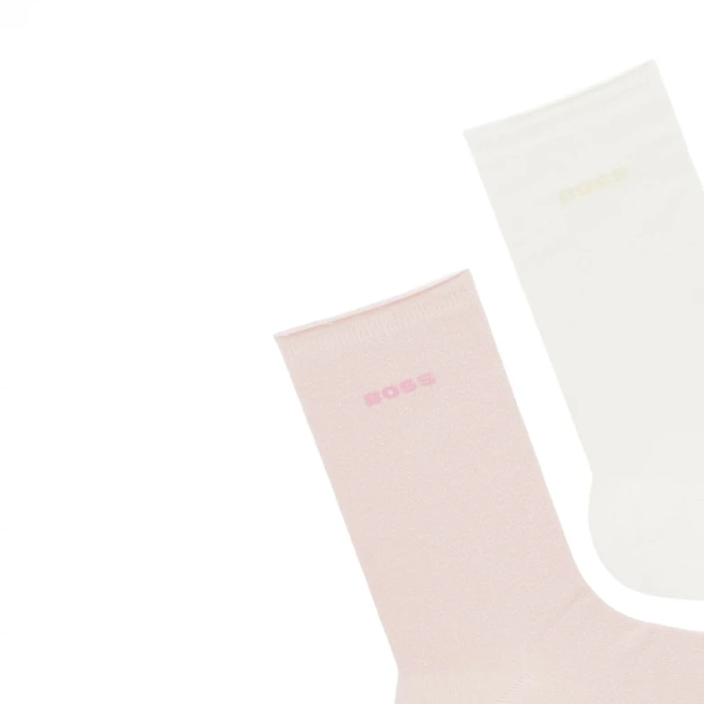 Regular_Socks 1