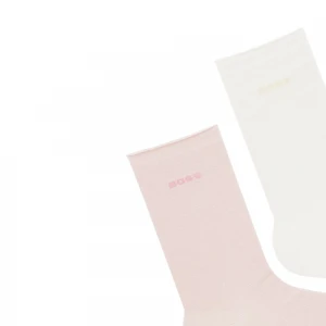 Regular_Socks 1