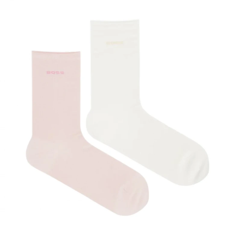 Regular_Socks