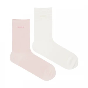 Regular_Socks