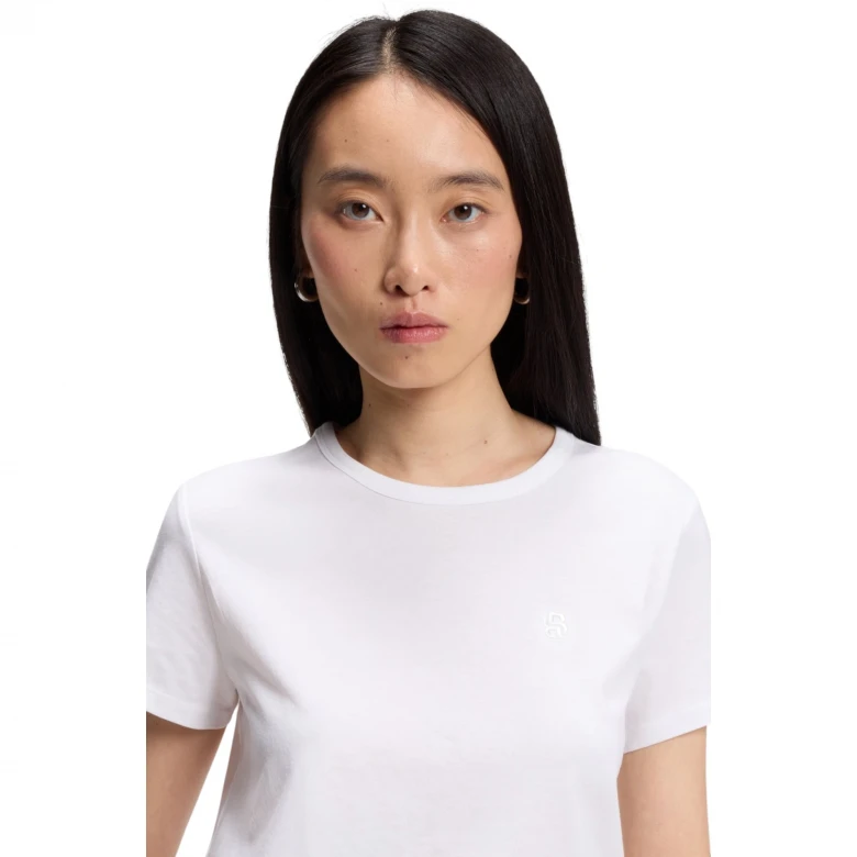 T_Shirt 0