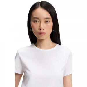 T_Shirt 0