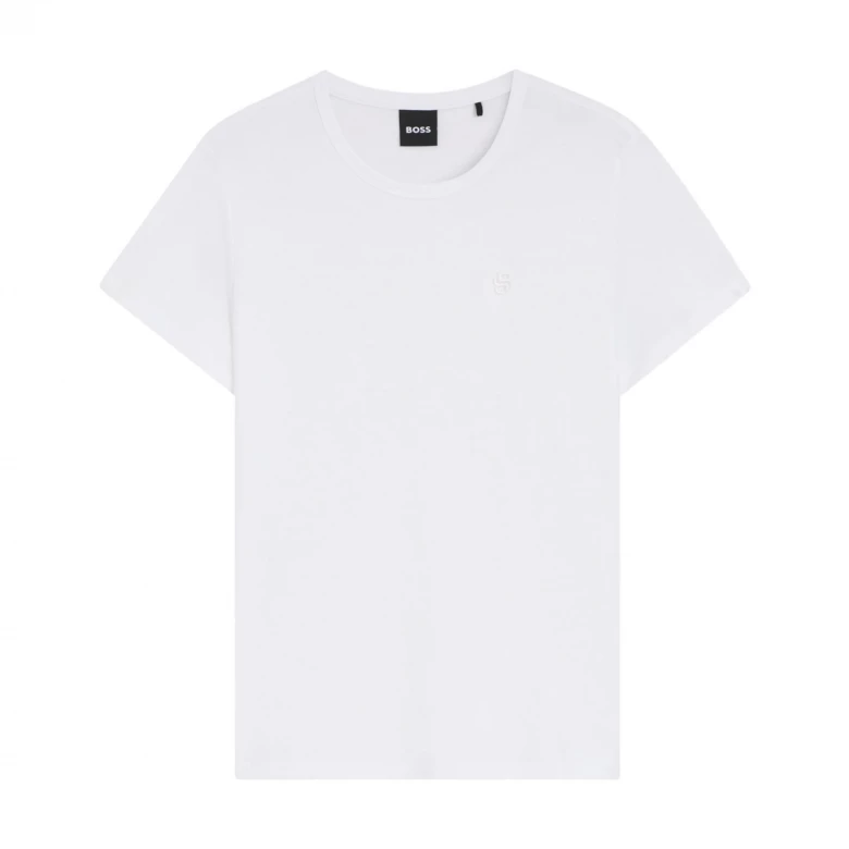 T_Shirt 1