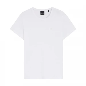 T_Shirt 1