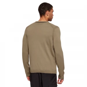 Knitted_Sweater 1