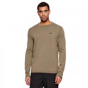 Knitted_Sweater