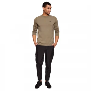 Knitted_Sweater 3