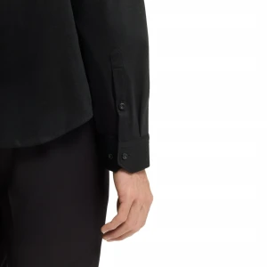 Shirt 4