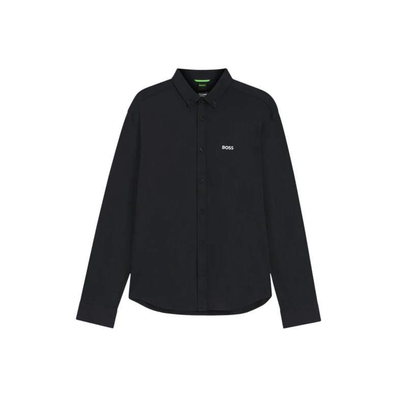 Shirt 5