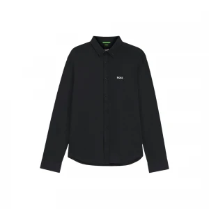 Shirt 5