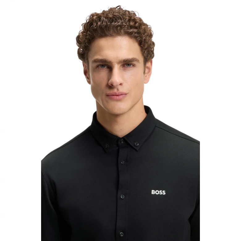 Shirt 1