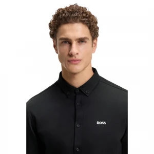Shirt 1