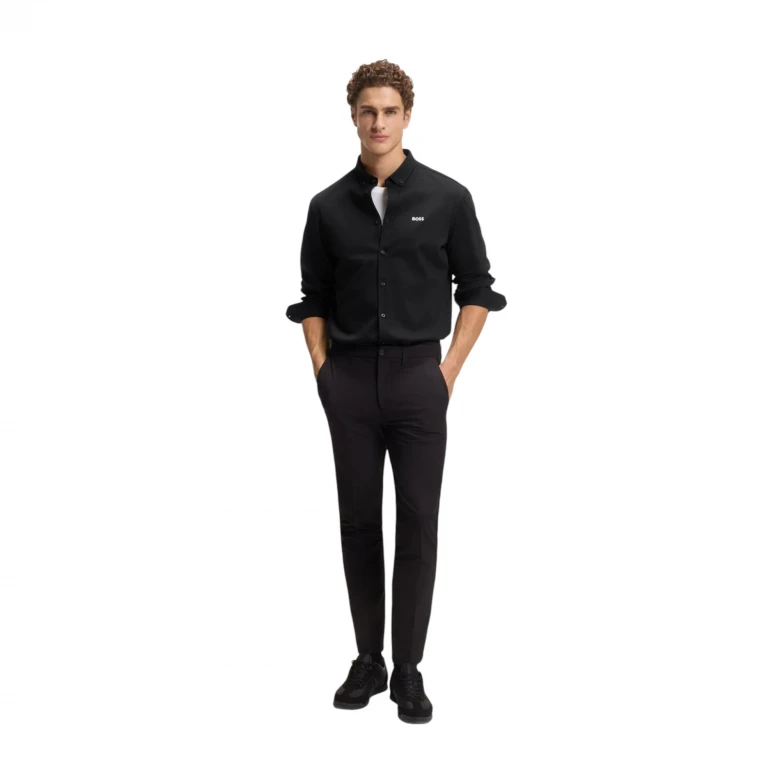 Shirt 2